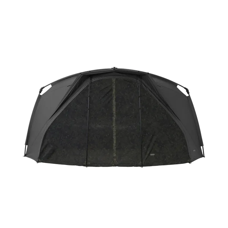 Alleen Vandaag Trakker Tempest Insect Panel - Nachtvissen - Camouflage Rs 150