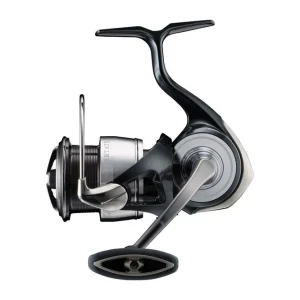 Hete Deal Daiwa Certate(G) Fc Lt - Werpmolen - 3000d-C