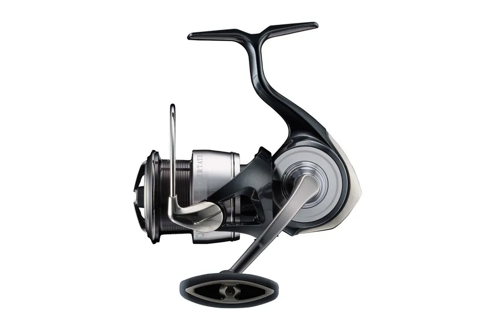 Hete Deal Daiwa Certate(G) Fc Lt - Werpmolen - 3000d-C