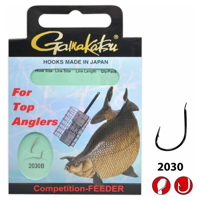 Betaalbaar C-Tec Booklet Feeder Str 2030b #6-0.26mm 80cm - Vishaak -
