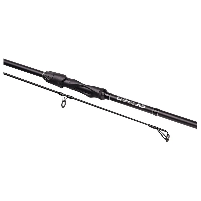 Strategy Scr Xs 3.00m 3lbs - Hengel - Actieprijs