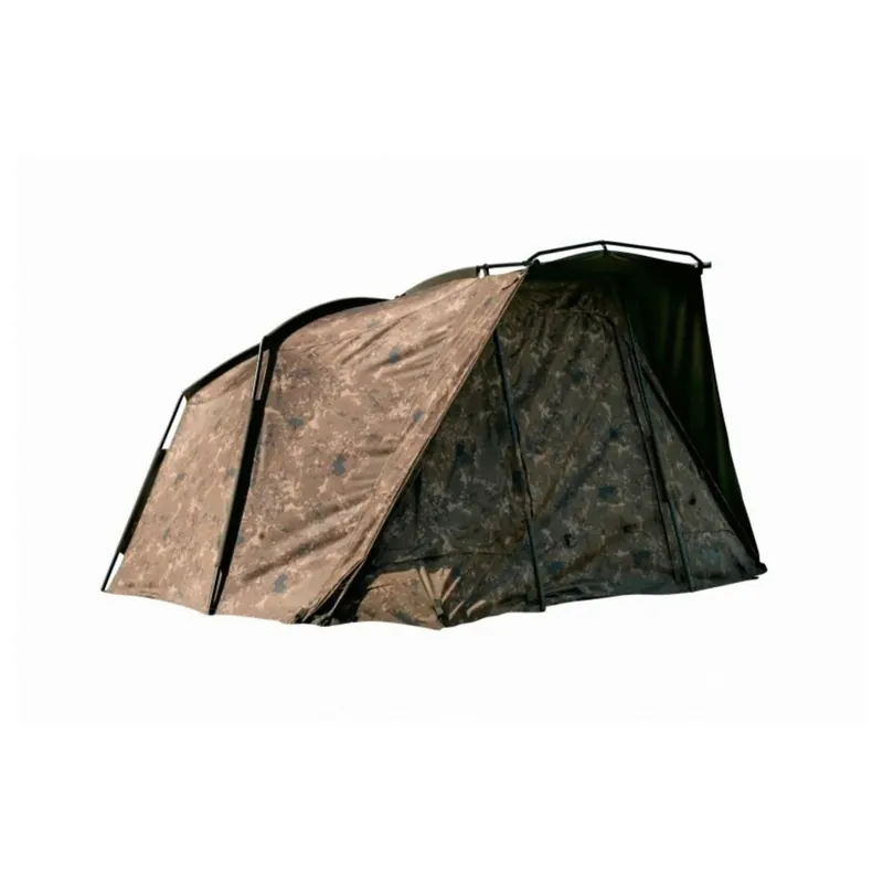 Shop Nu Kevin Nash Titan T1 Camo - Nachtvissen -