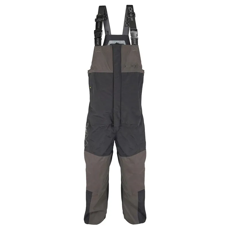 Speciale Aanbieding Matrix Tri-Layer Salopettes 30k - Broeken - Xl