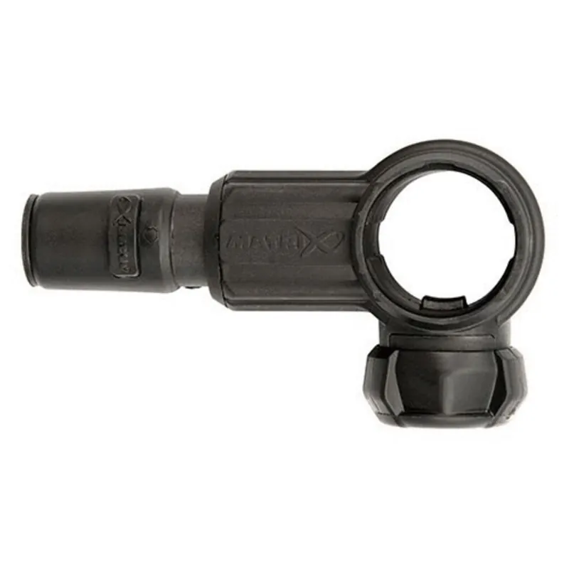 Matrix 3d-R Keepent Arm Mk2 - Steun - Short Bestel Nu