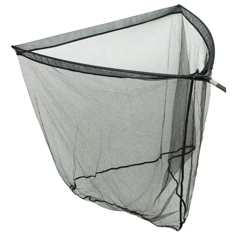 Fox Eos 46 Inch Net Mesh /Cord - Landingsnet - Lage Kosten