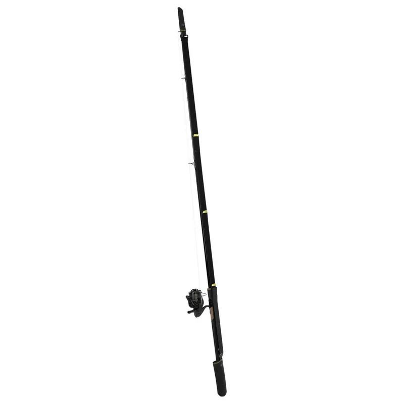 Matrix X-Stretch Top & Tail Rod Bands - Werphengel - Direct Verzonden