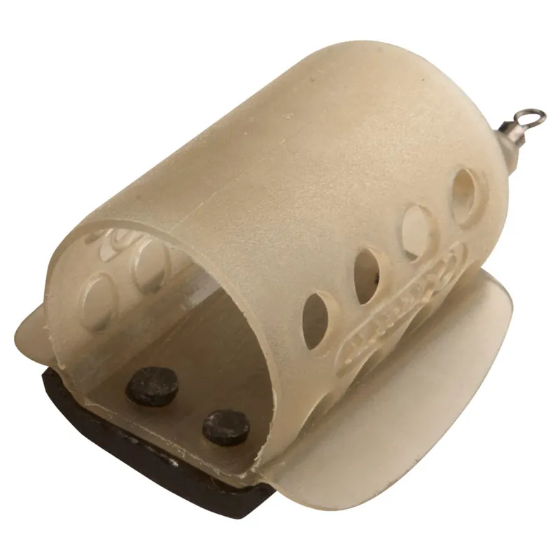 Matrix Finned Feeder Large 30gr - Voerkorf - Lage Kosten