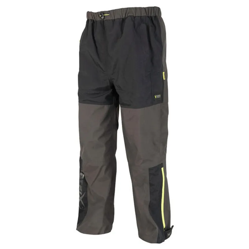 Bestseller Matrix Tri-Layer Over Trousers 30k - Broeken - Small