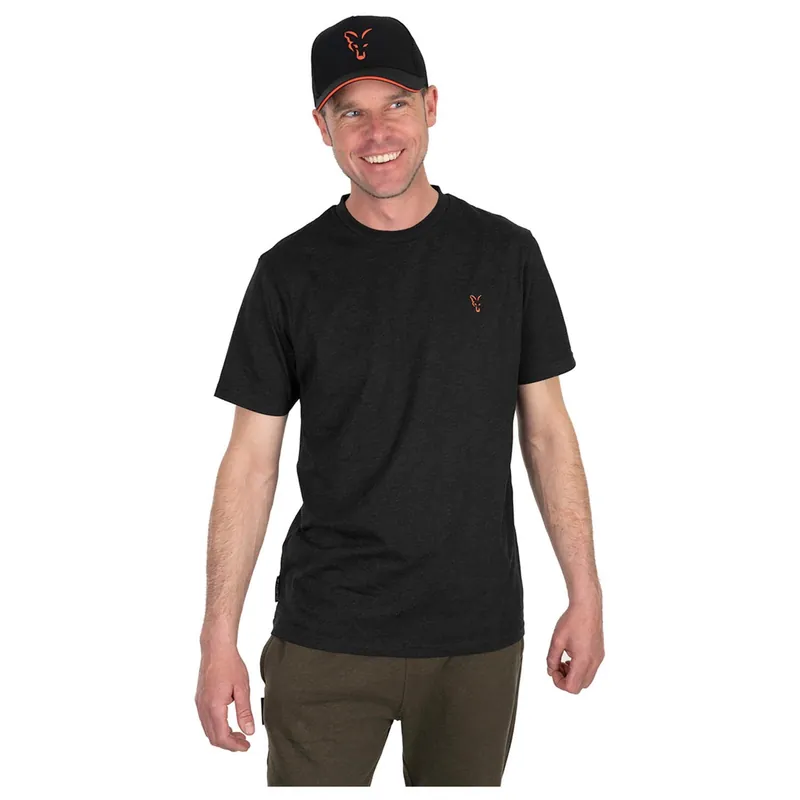 Koop Vandaag Fox Collection T - B/O - Shirts - Large