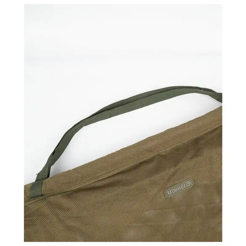 Trakker Sanctuary T1 Retention Sling - Wegen - 120x22x50 cm Flitsaanbieding