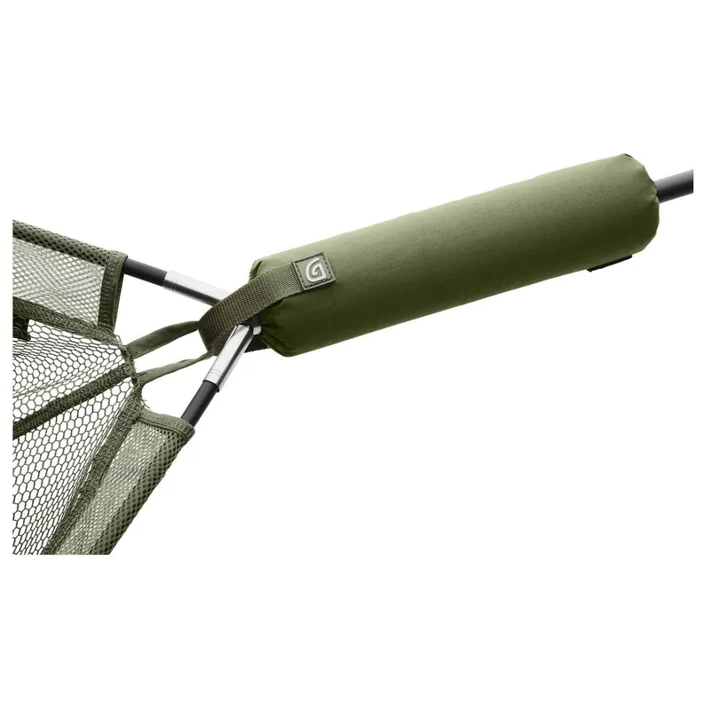 Trakker Sanctuary Slim Net Float - Landingsnet - 20x3.2 cm Aanbieding