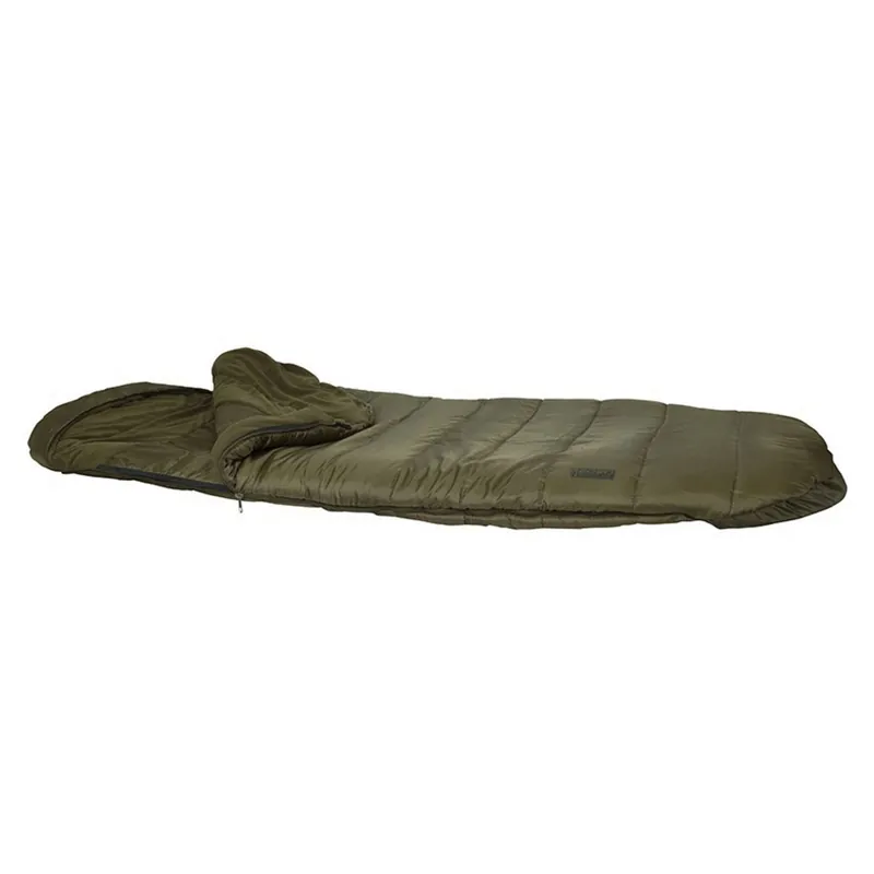 Koopje Fox Eos3 Sleeping Bag - Karper slaapzakken - per stuk