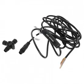 Lowrance Temp Sensor Fabrieksprijs