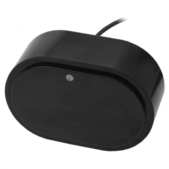 Airmar XSONIC CM275LH-W Hete Deal