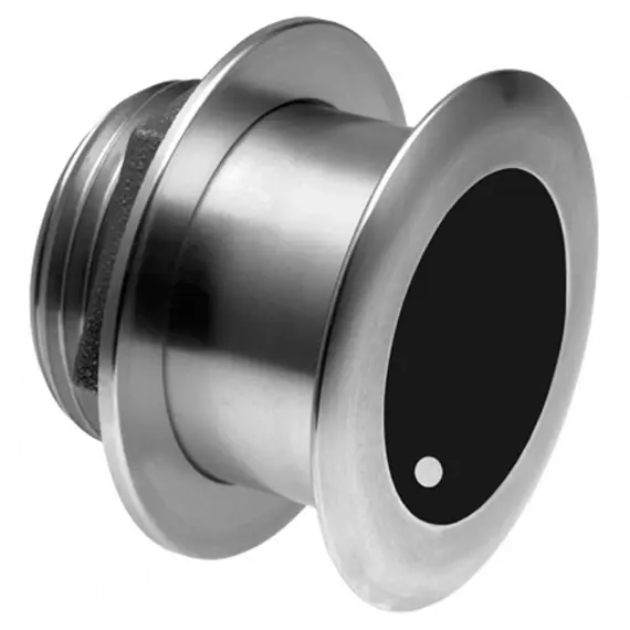 Gratis Retour Airmar XSONIC SS175H-W 20 DEG