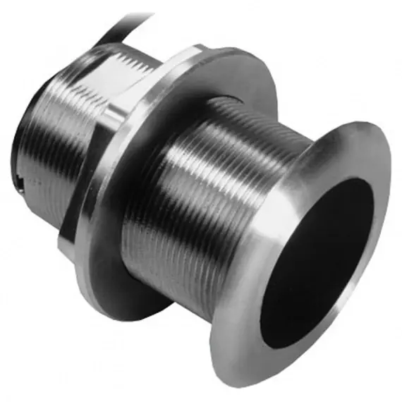 Airmar XSONIC SS60 0 DEG Laatste Kans