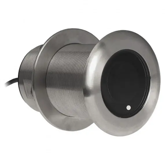 Airmar XSONIC SS75H 0 DEG Favoriet