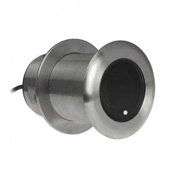 Nu Kopen Airmar XSONIC SS75H 20 DEG
