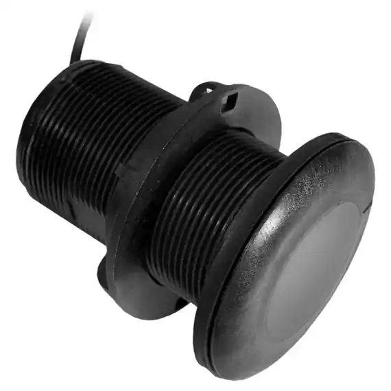Uitverkoop Airmar XSONIC P319