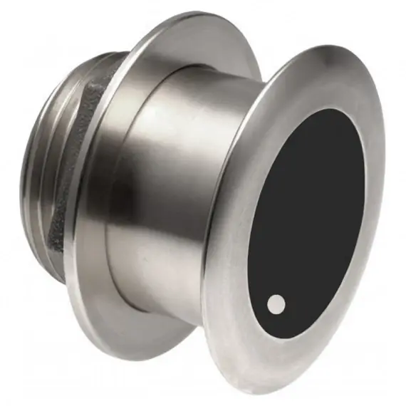 Betaalbaar Airmar XSONIC SS164 20 DEG