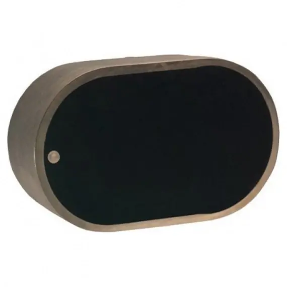 Seizoensaanbieding Airmar XSONIC PM275LH-W