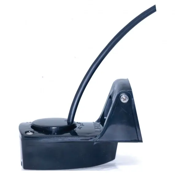 Koopje Airmar XSONIC TM150M