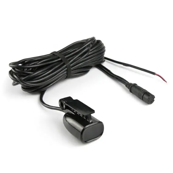 Lowrance Bullet Skimmer Transducer Veilige Betaling