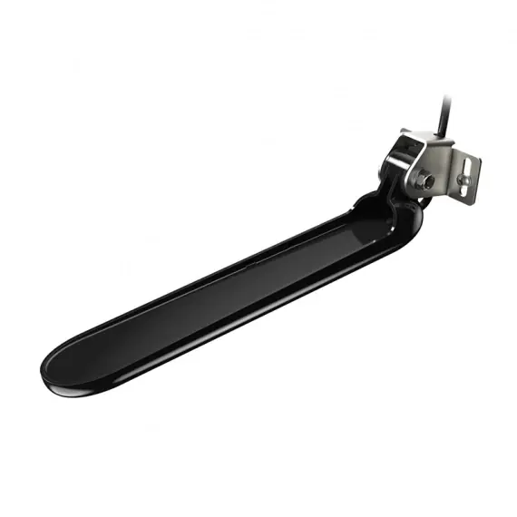 Lowrance TripleShot Skimmer Transducer Dagaanbieding