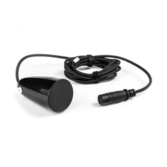Lowrance HOOK2 Ice Transducer Direct Beschikbaar