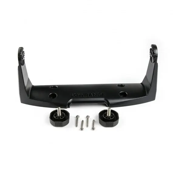 Lowrance HOOK2/Reveal 9'' Gimbal Bracket Koop Vandaag