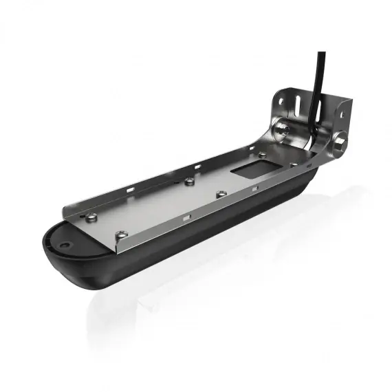 Exclusieve Aanbieding Lowrance Active Imaging 3-i-1 Transducer 9-pin