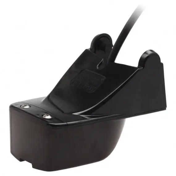 Koop Vandaag Airmar TM165HW XDCR