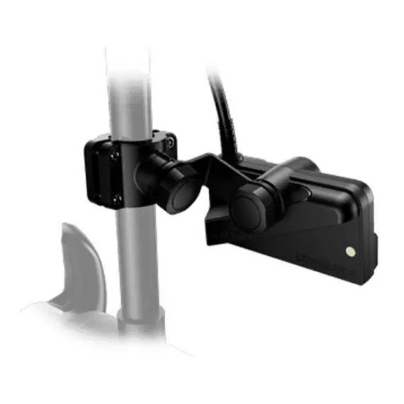 Actieprijs Lowrance ActiveTarget 2 Trolling Motor Shaft Mount