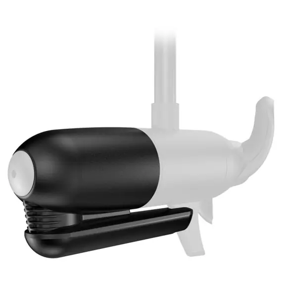 Lowrance Recon Nosecone ACTIVE IMAGING 3-IN-9 Actieprijs
