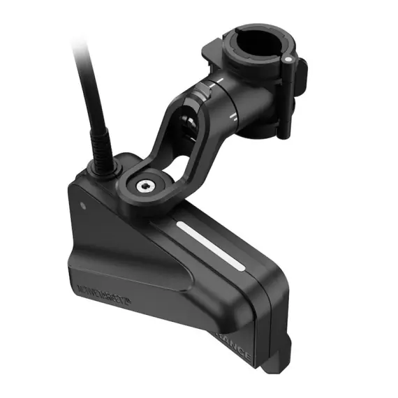 Snelle Levering Lowrance ActiveTarget 2 XL Shaft Mount Bracket