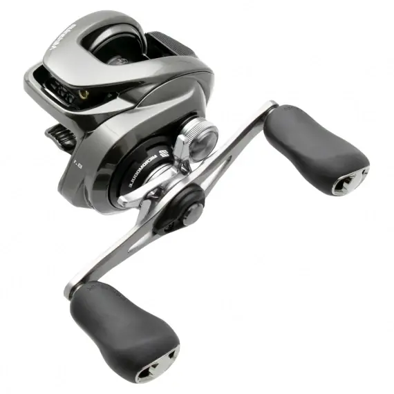 Shimano Metanium MGL B - 151 Seizoensaanbieding