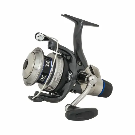 Shimano Super GT-RD 4000 Weekendaanbieding