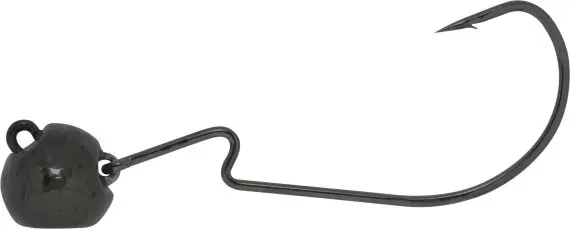 VMC 7320SJ Swingin Rugby Jig 14g 5/0 2st Koop Online