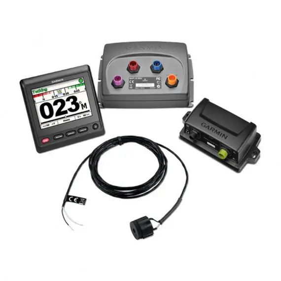 Garmin GHP Reactor40, Mechanical Retrofit Corepack Nu Kopen