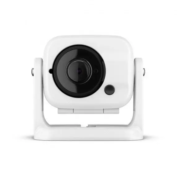 Garmin GC 100 Direct Verzonden