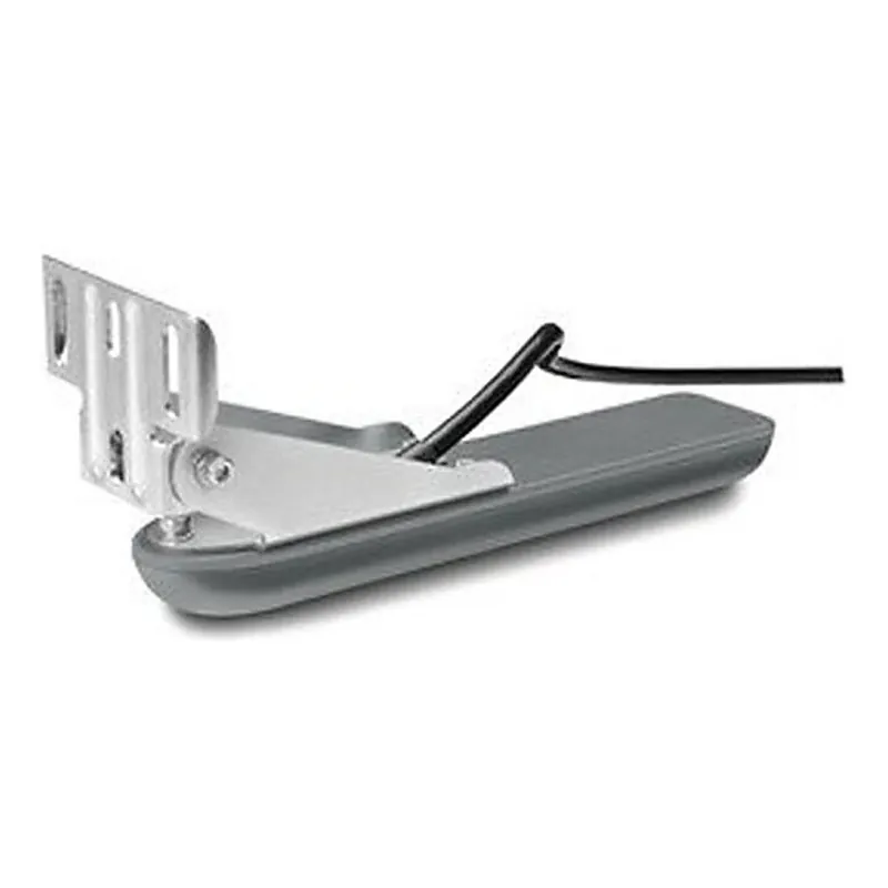 Beperkt Aanbod Garmin GT30-TM Transducer DV/SV 500w 425/485 & 790/850 kHz