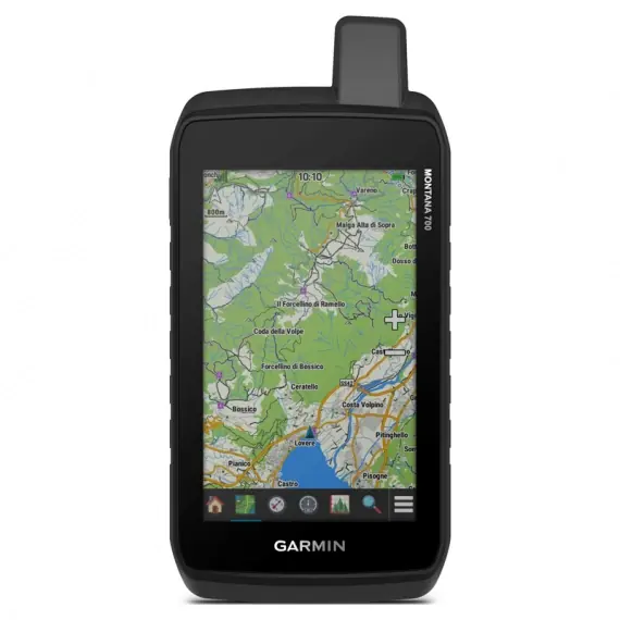 Nu Kopen Garmin Montana 700