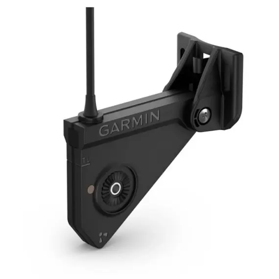 Meest Verkocht Garmin Panoptix Livescope LVS12