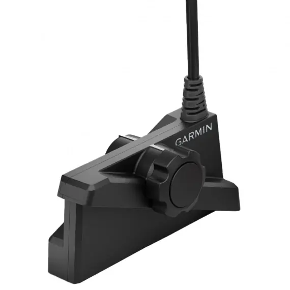 Finale Uitverkoop Garmin Panoptix LiveScope Plus LVS34 Transducer