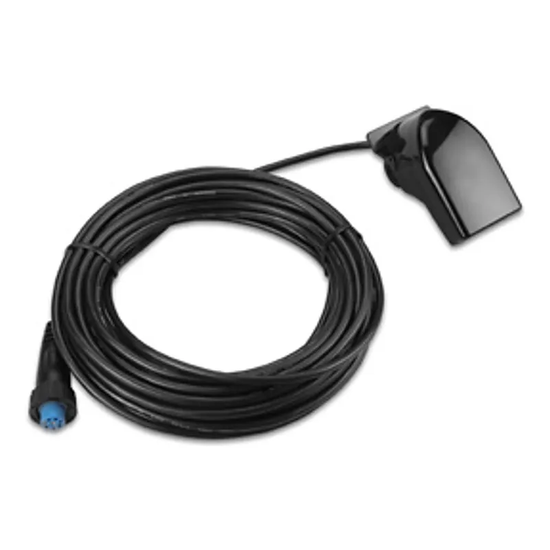 Garmin Dual Beam (Traditional only) 8 pin Dagaanbieding