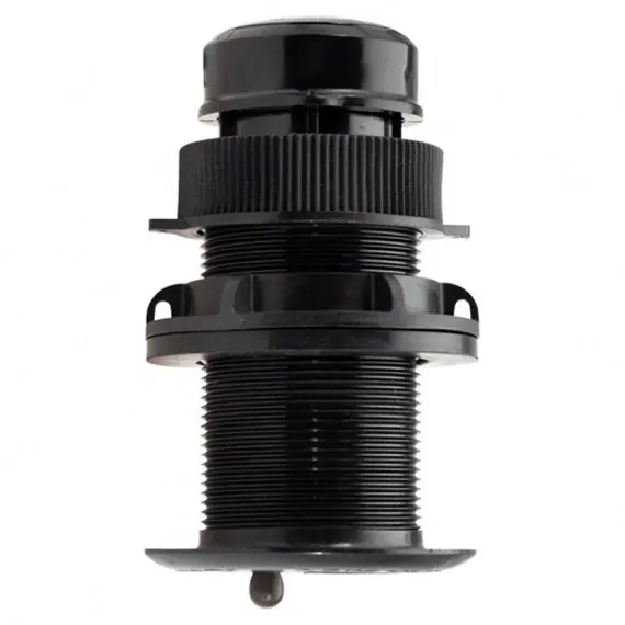 Must-Have Garmin DST810 D/F/T Transducer NMEA 2000