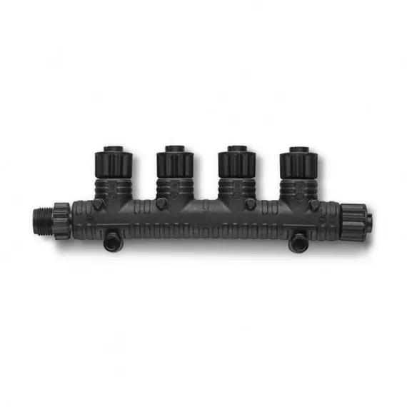 Snelle Levering Garmin NMEA 2000 Multi-port T-connector