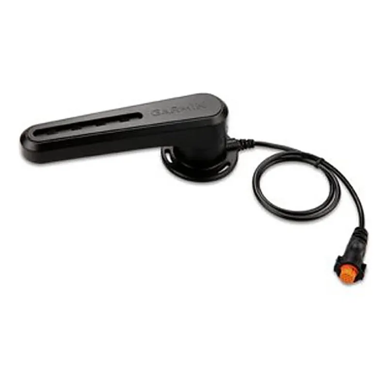 Garmin GRF 10 - Rudder Feedback Sensor till 010-00705-49 Betrouwbaar