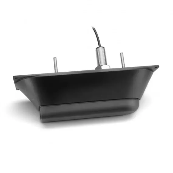 Bestel Nu Garmin GT23M-TH Thru-Hull Transducer (8-polig)