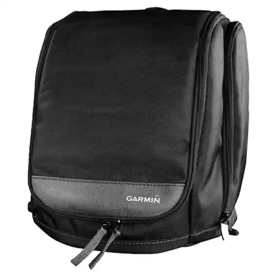 Garmin Portable kit with bag, striker Aanbieding